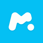 mspy app logo