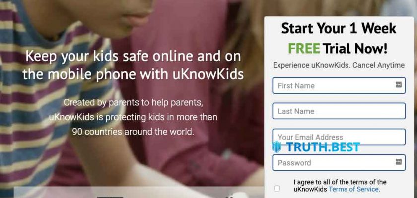 uKnowKids-Review-Is-It-As-Powerful-As-The-Sites-Says-