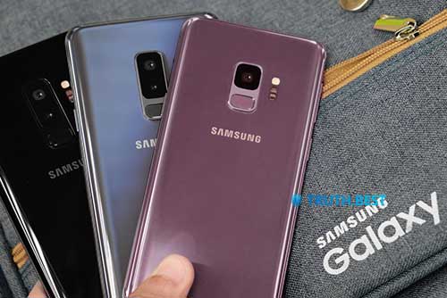 Samsung Galaxy Grand Prime: Ultimate Guide
