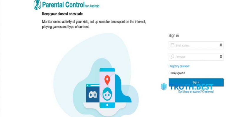 ESET Parental Control Review 2019: Filter, Monitor And Control Your Kid’s Activity